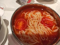 -椒爱水煮鱼川菜(新抚万达店)