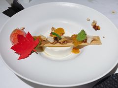 -王品牛排(佛山南海万科广场店)