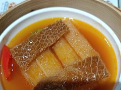 -珍粥道(杉杉奥特莱斯店)