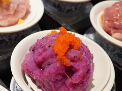 -楠火锅(广州总店)