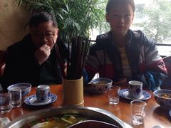 -7号院街鲜鱼府·涮烤一体(酒城华府总店)