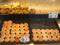 -六贤记(杭州龙湖滨江天街店)
