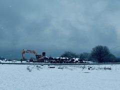-太子岭滑雪场