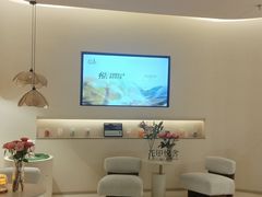 -THE hood开新里(御桥路店)