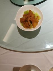 -新锦江大酒店·宴会厅·婚宴