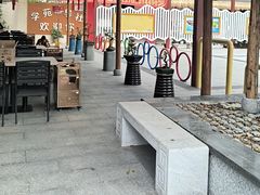 -祈胜邨•顺德鱼生•顺德菜(容桂店)