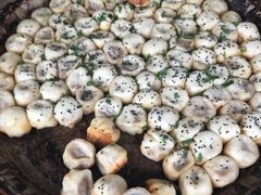 -豫园生煎包(玫瑰苑店)