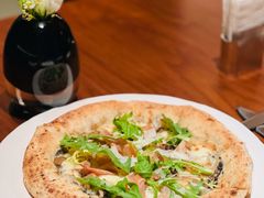 -佐度王子扒房(天鹅湖店)