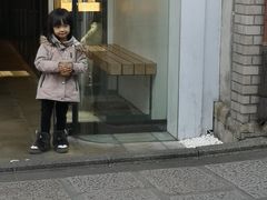 -% Arabica(京都东山店)