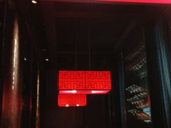 门面-掌柜的店·河南菜(世茂店)