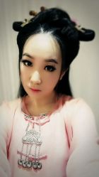 -盘子女人坊(珠海拱北旗舰店)