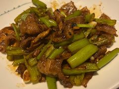 -鑫悦诚府·新鲁菜·餐厅(趵突泉店)