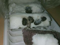 -南大门韩国米糕(公滨路店)