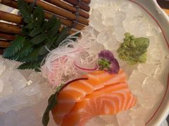 -Tuna maki寿司(苏州中心商场店)