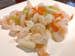 -烤肉季饭庄