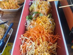 -野人部落(沈阳一店)