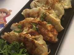 -花漫里·日式の创意餐厅(刺桐店)