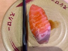-寿司郎(皇庭广场店)
