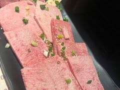 牛舌-千寻烧肉(政务区店)