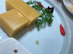 -峨嵋酒家(牡丹园店)