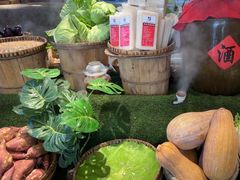 -蜀厨小匠·民间川菜(犀浦店)