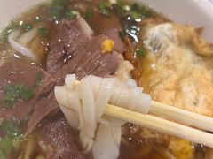 -和记粉馆(湘春路店)