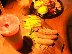 -杂咖zacup(领展中心城店)