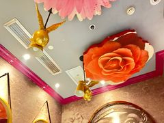 -歌友汇KTV(大悦城11层店)