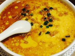 -大丰收李家(石狮德辉店)