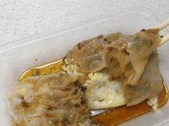 -山水肠粉(盐田店)