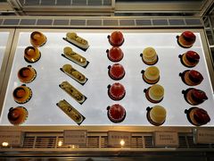 -来回·咖啡(钟村咖啡豆店)