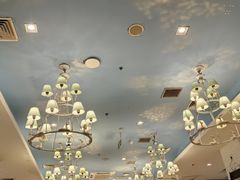 -龙聚德北京烤鸭(沙坪坝华宇A馆店)