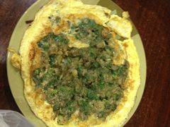 -原巷口鱼丸店(龙头路外卖店)