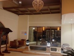 -苏州湾·王焰温泉