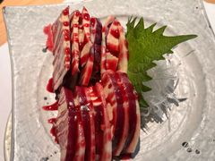 红酒鹅肝-匠和风精致料理(春熙路群光广场店)