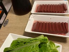 -野妹火锅(南园店)