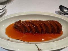 西湖藕韵-南麓·浙里(外滩店)