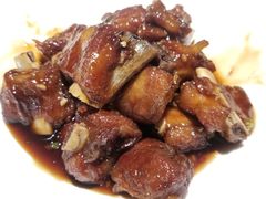 -原食日记(合生汇购物中心店)