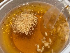-东方红·湖南菜(金屿店)