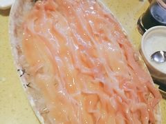 -田鸭肠·非遗火锅(彭州店)