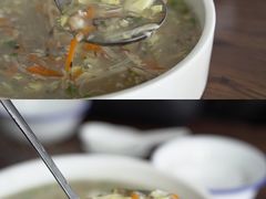 开糊-新楚记