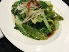 -汤品小厨·海鲜·烧烤·家常菜