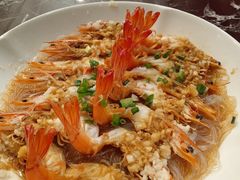 -新白鹿餐厅(爱琴海购物中心店)