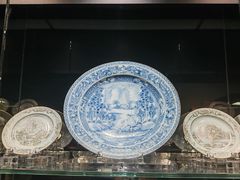 -上海观复博物馆
