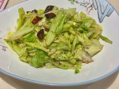 -老边饺子馆(金源店)