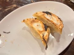 -鰓呼吸 石垣島 美崎町店