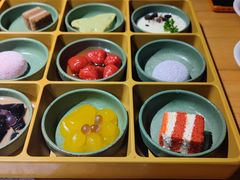-老灶堂文创火锅(文艺路店)