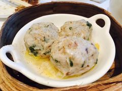 -翠园(荃新天地店)