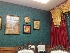 -哥老官重庆美蛙鱼头(日月光店)