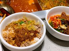 -海底捞火锅(5050购物中心店)